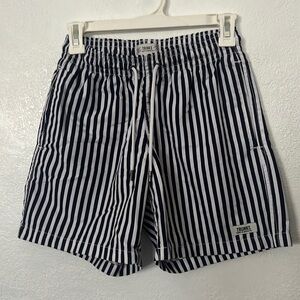 Trunks, surf & swim co. Swim Trunks men’s small